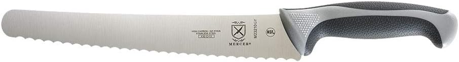 Mercer Culinary Millennia