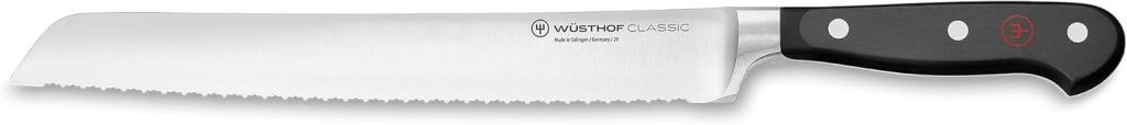 WÜSTHOF Bread Knife